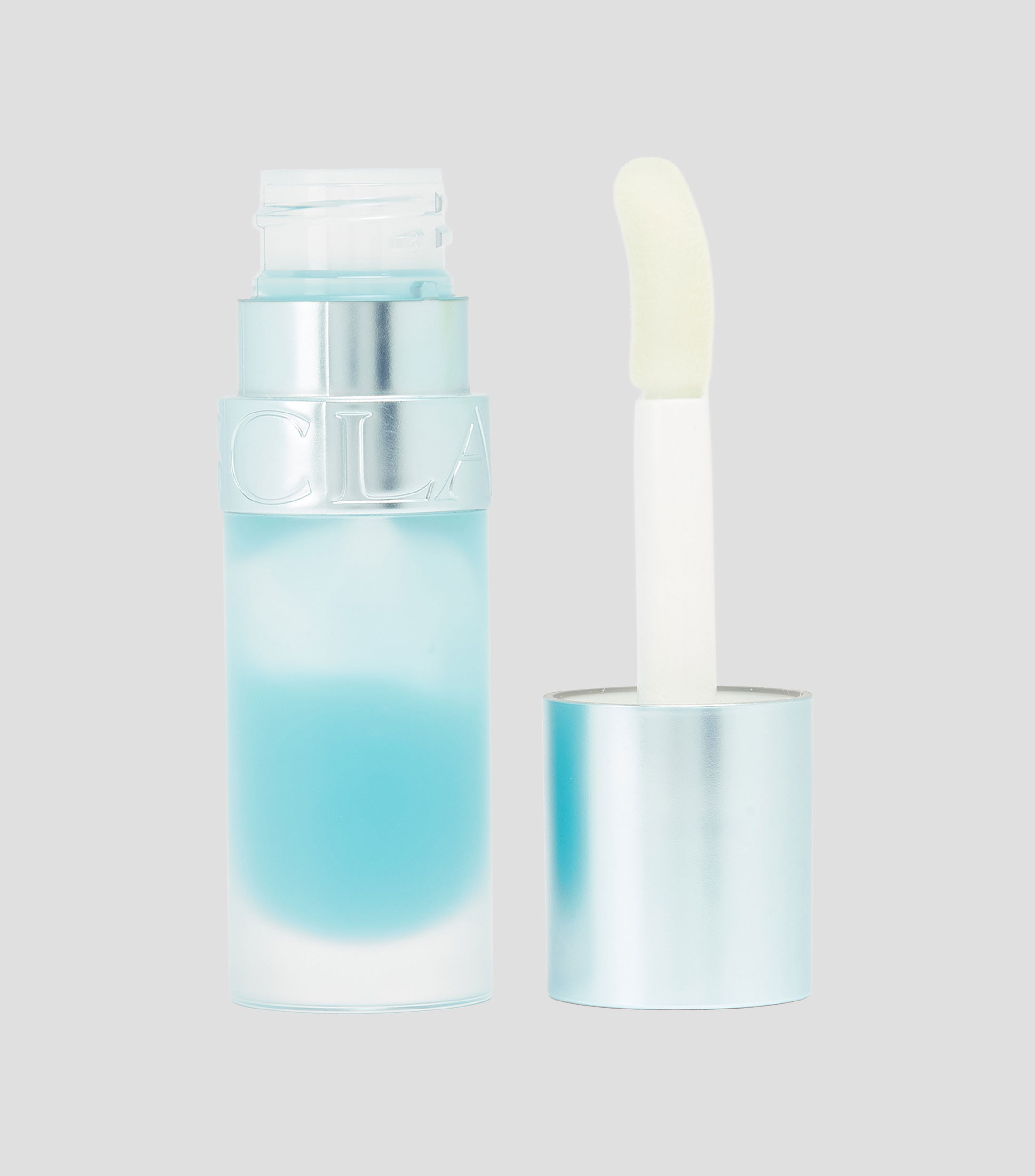 Aceite para labios Lip Comfort Oil, 7 ml